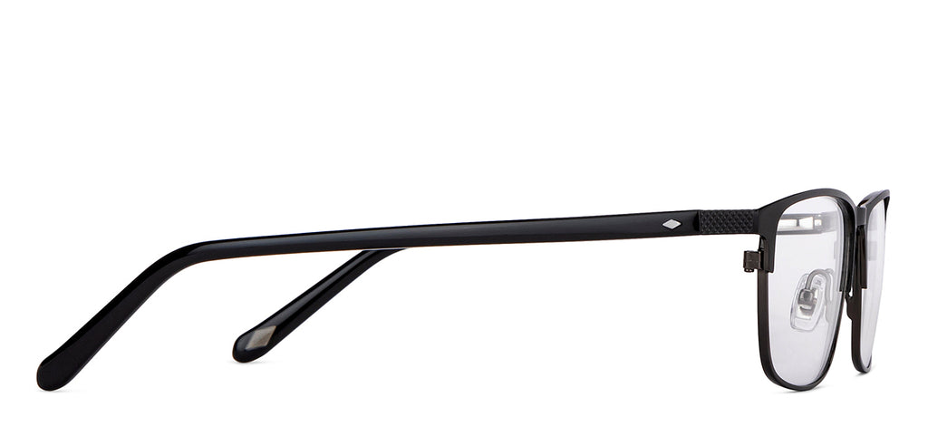 -Frame Rectangle--EG -Frame Rectangle--EG