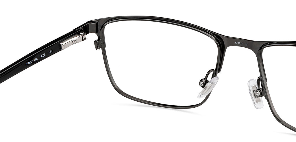 -Frame Rectangle--EG -Frame Rectangle--EG