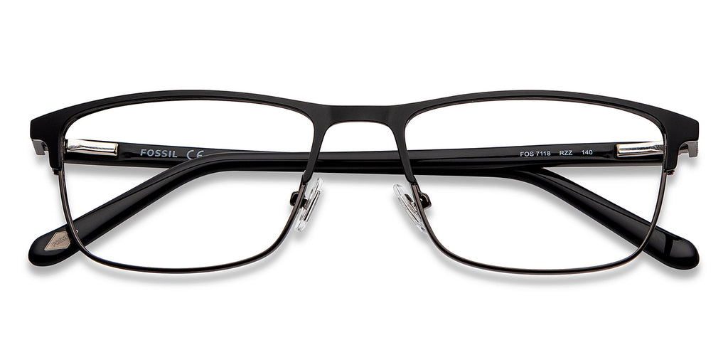 -Frame Rectangle--EG -Frame Rectangle--EG