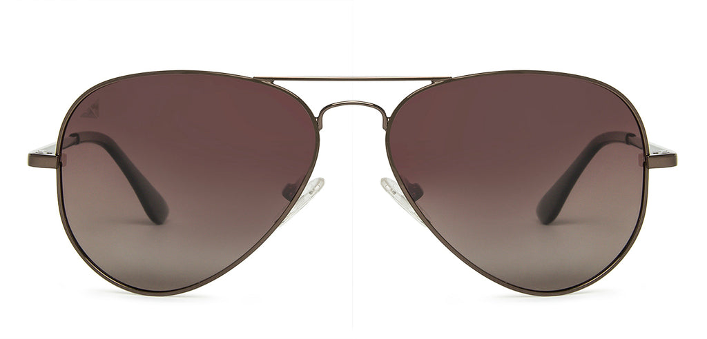 -Frame Aviator--SG -Frame Aviator--SG