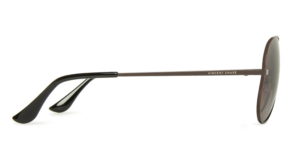 -Frame Aviator--SG -Frame Aviator--SG