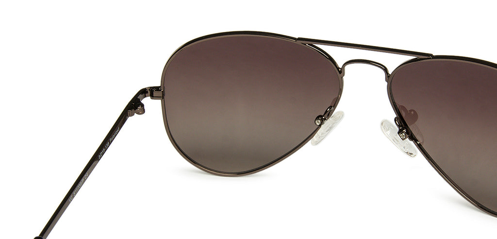 -Frame Aviator--SG -Frame Aviator--SG