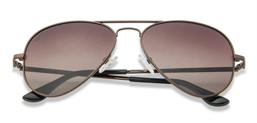 -Frame Aviator--SG -Frame Aviator--SG