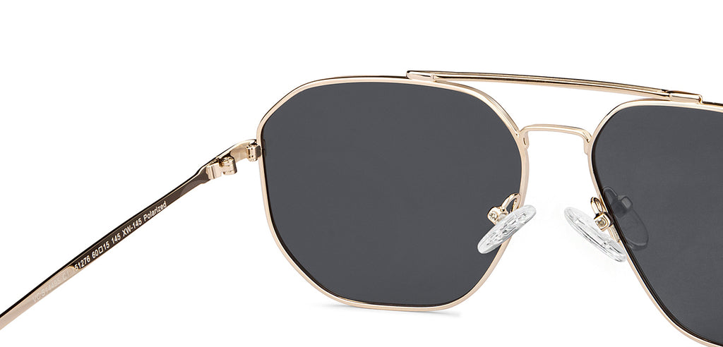 Aviator Sunglasses-Frame Aviator--SG Aviator Sunglasses-Frame Aviator--SG