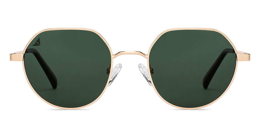 Sunglasses For Men-Frame Round--SG Sunglasses For Men-Frame Round--SG