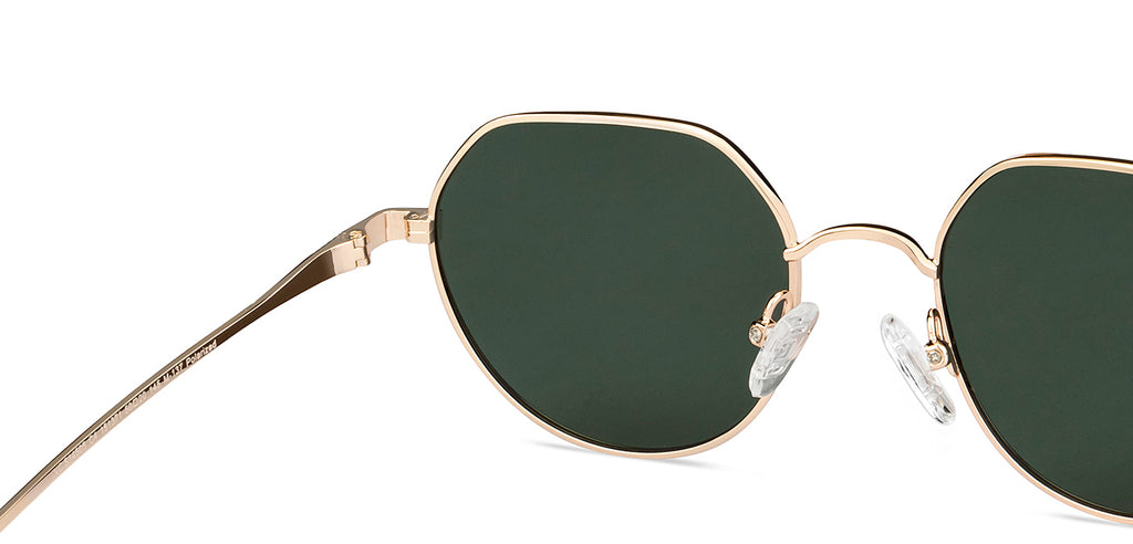 Sunglasses For Men-Frame Round--SG Sunglasses For Men-Frame Round--SG