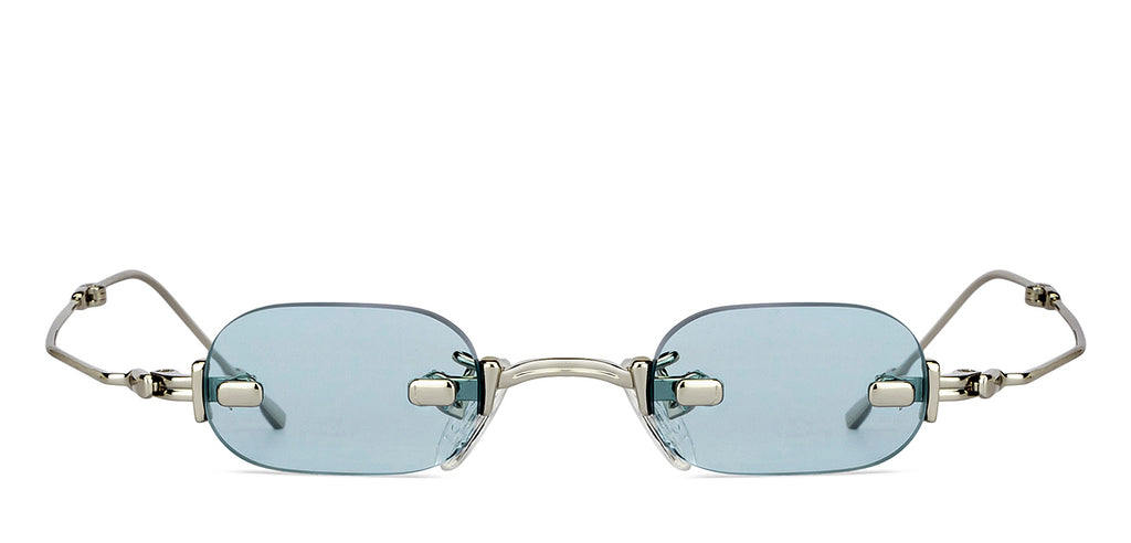 -Frame Rectangle--SG -Frame Rectangle--SG