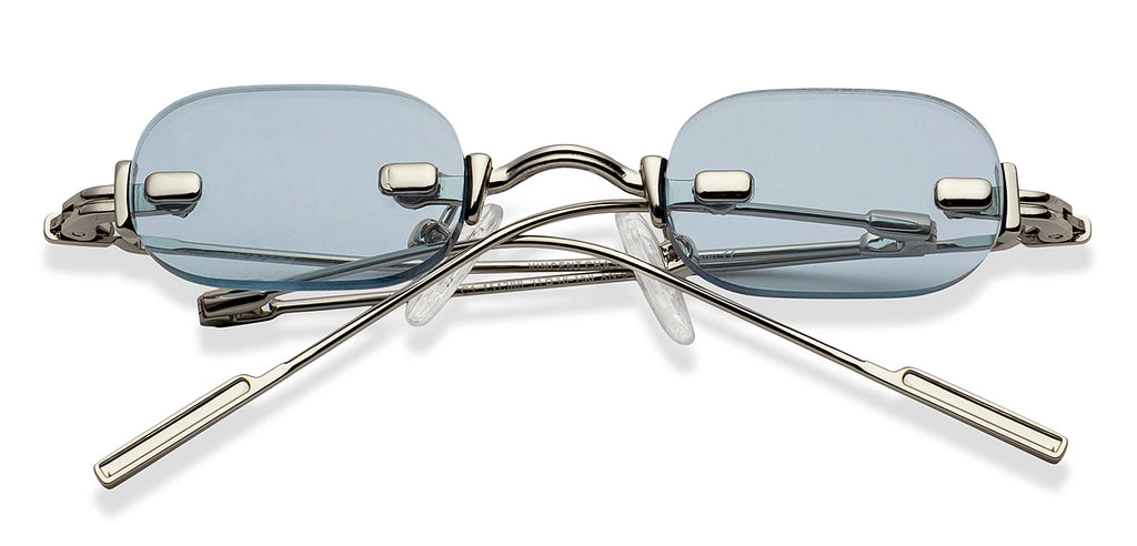 -Frame Rectangle--SG -Frame Rectangle--SG