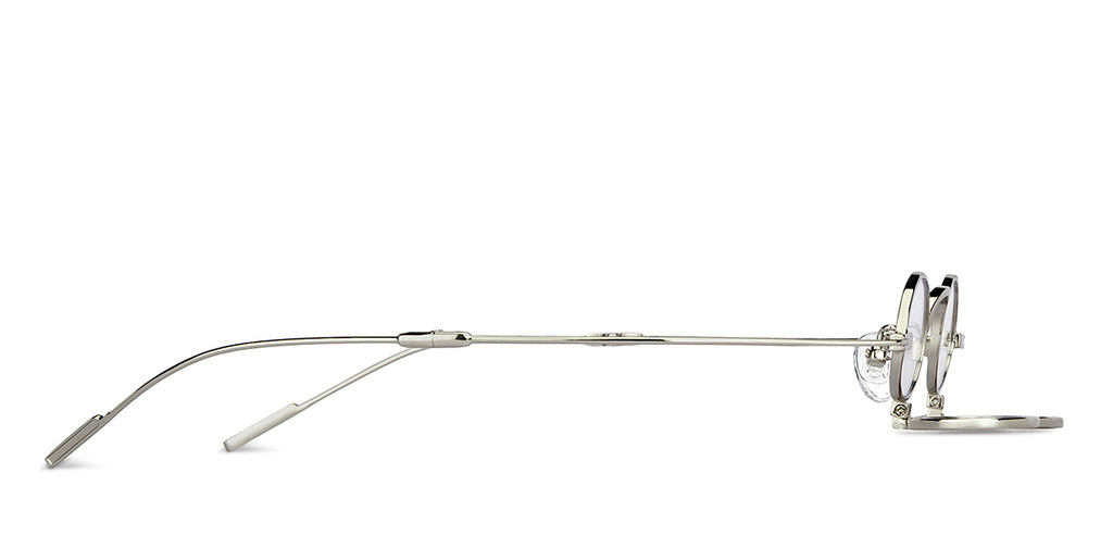 Vincent Chase Sunglasses-Frame Round--SG Vincent Chase Sunglasses-Frame Round--SG