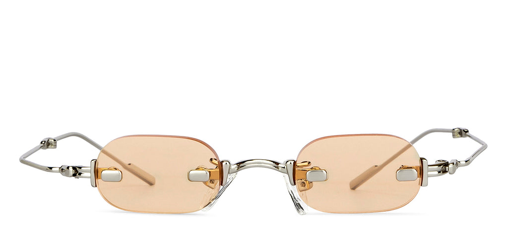 -Frame Rectangle--SG -Frame Rectangle--SG