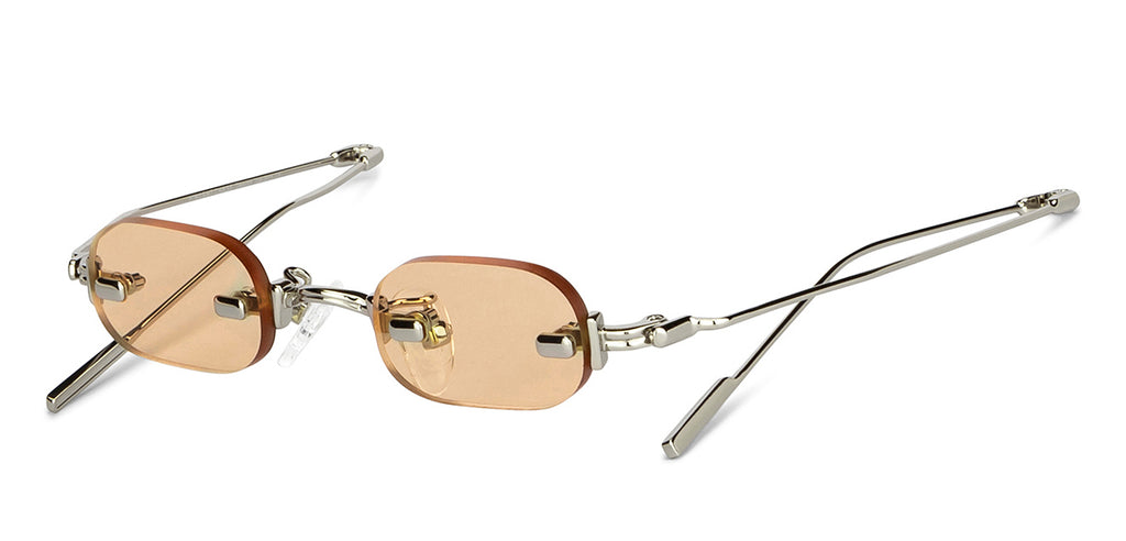 -Frame Rectangle--SG -Frame Rectangle--SG
