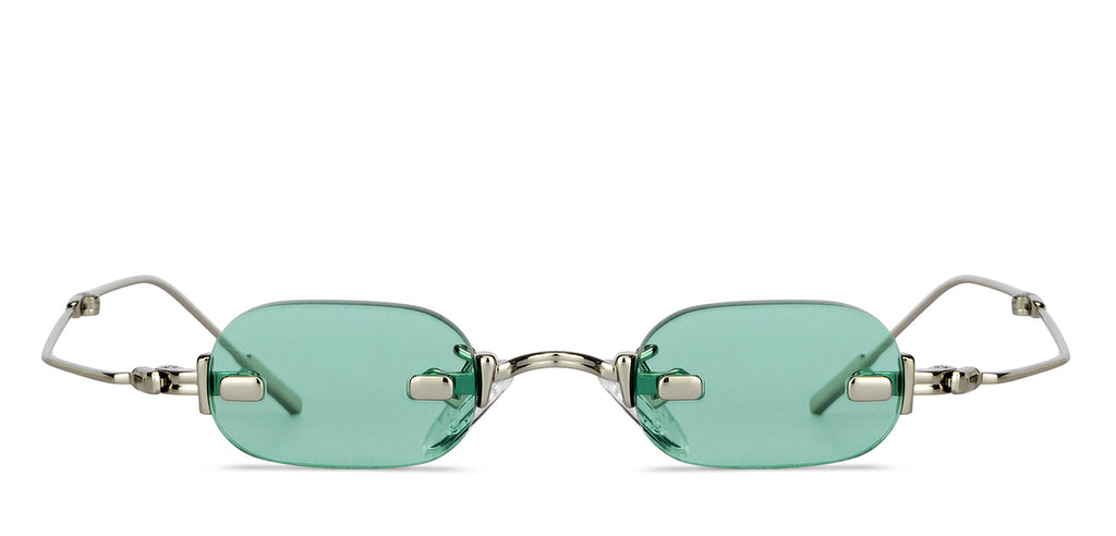 -Frame Rectangle--SG -Frame Rectangle--SG