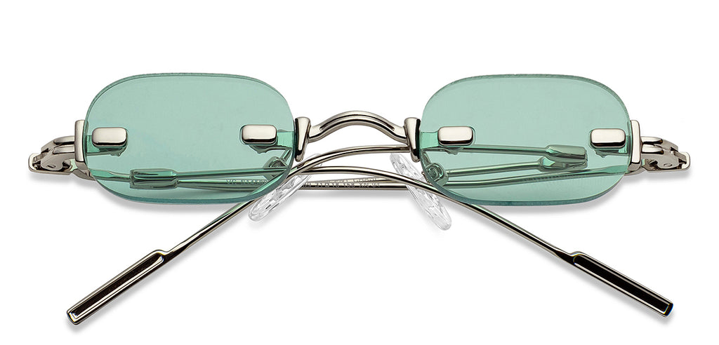 -Frame Rectangle--SG -Frame Rectangle--SG