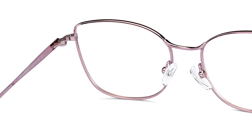 Cat Eye Eyeglasses-Frame Cat Eye--EG Cat Eye Eyeglasses-Frame Cat Eye--EG