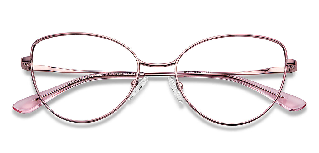 Cat Eye Eyeglasses-Frame Cat Eye--EG Cat Eye Eyeglasses-Frame Cat Eye--EG