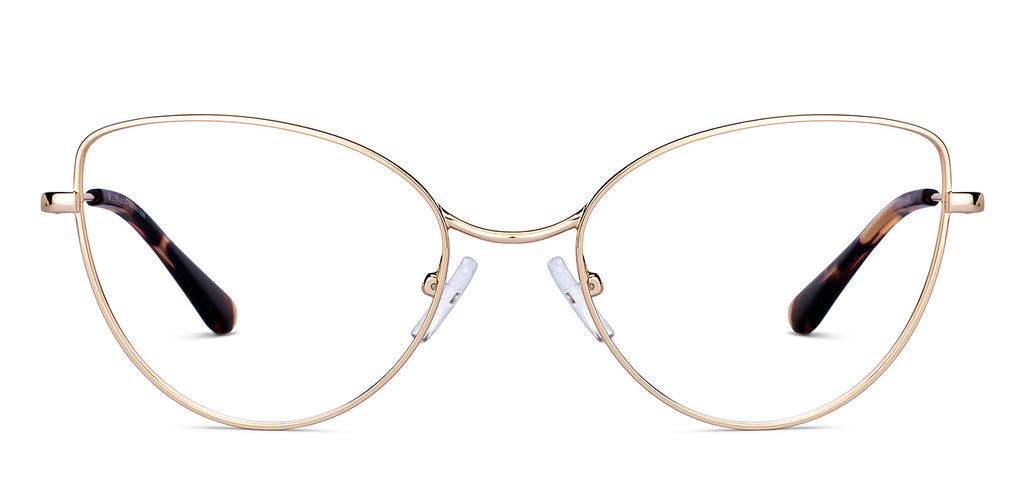 Cat Eye Eyeglasses-Frame Cat Eye--EG Cat Eye Eyeglasses-Frame Cat Eye--EG