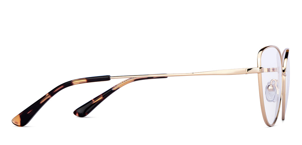Cat Eye Eyeglasses-Frame Cat Eye--EG Cat Eye Eyeglasses-Frame Cat Eye--EG