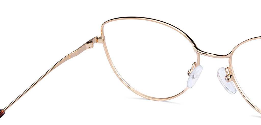 Cat Eye Eyeglasses-Frame Cat Eye--EG Cat Eye Eyeglasses-Frame Cat Eye--EG