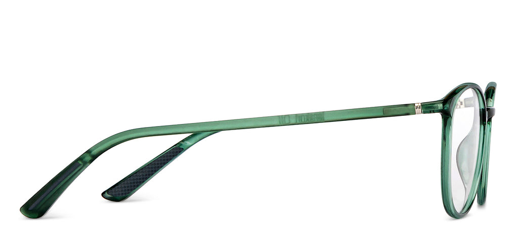 -Frame Round--EG -Frame Round--EG