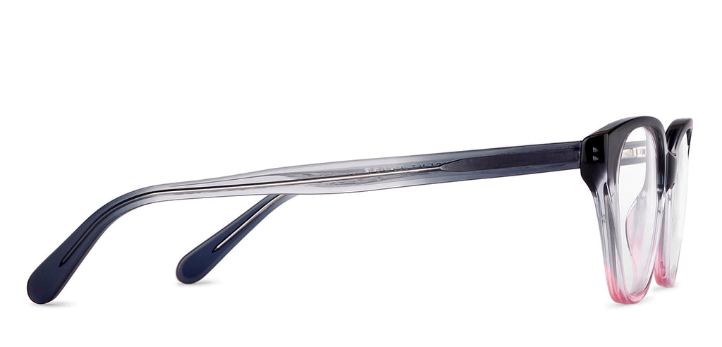 Cat Eye Eyeglasses-Frame Cat Eye--EG Cat Eye Eyeglasses-Frame Cat Eye--EG