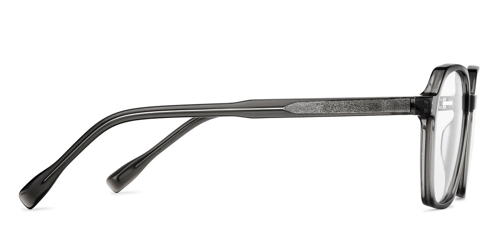 Vincent Chase Eyeglasses-Frame Geometric--EG Vincent Chase Eyeglasses-Frame Geometric--EG