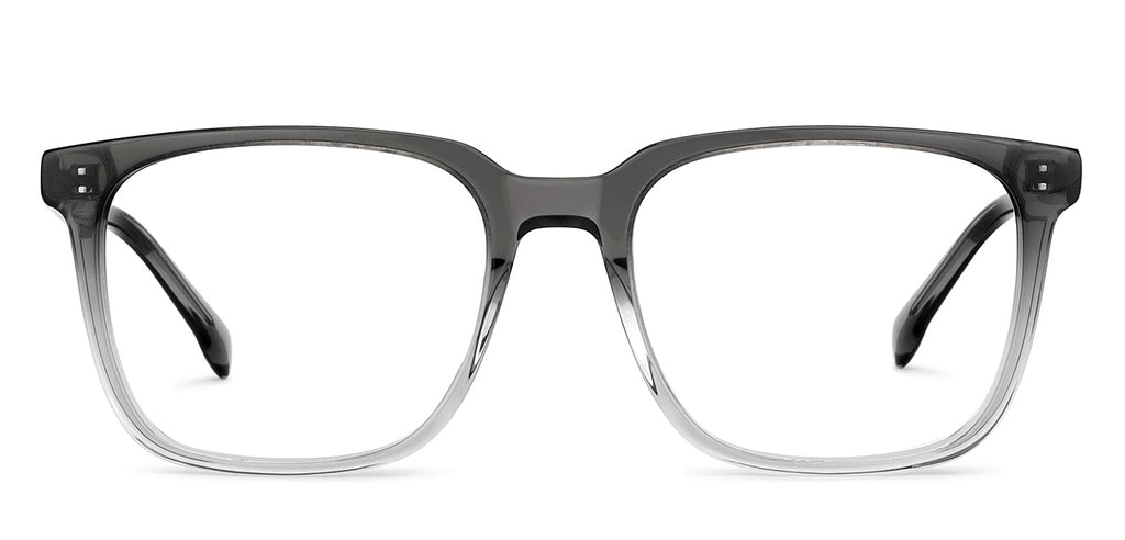 Vincent Chase Eyeglasses-Frame Rectangle--EG Vincent Chase Eyeglasses-Frame Rectangle--EG