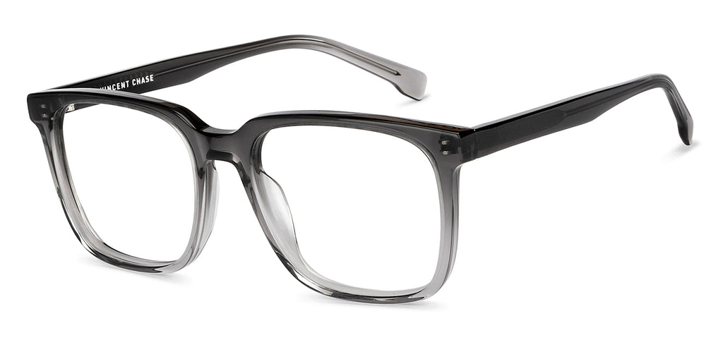 Vincent Chase Eyeglasses-Frame Rectangle--EG Vincent Chase Eyeglasses-Frame Rectangle--EG