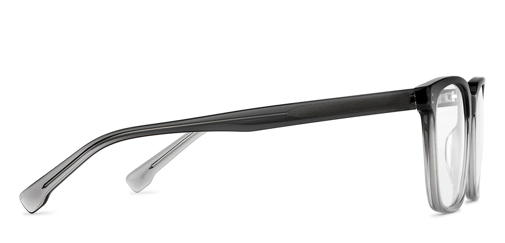 Vincent Chase Eyeglasses-Frame Rectangle--EG Vincent Chase Eyeglasses-Frame Rectangle--EG