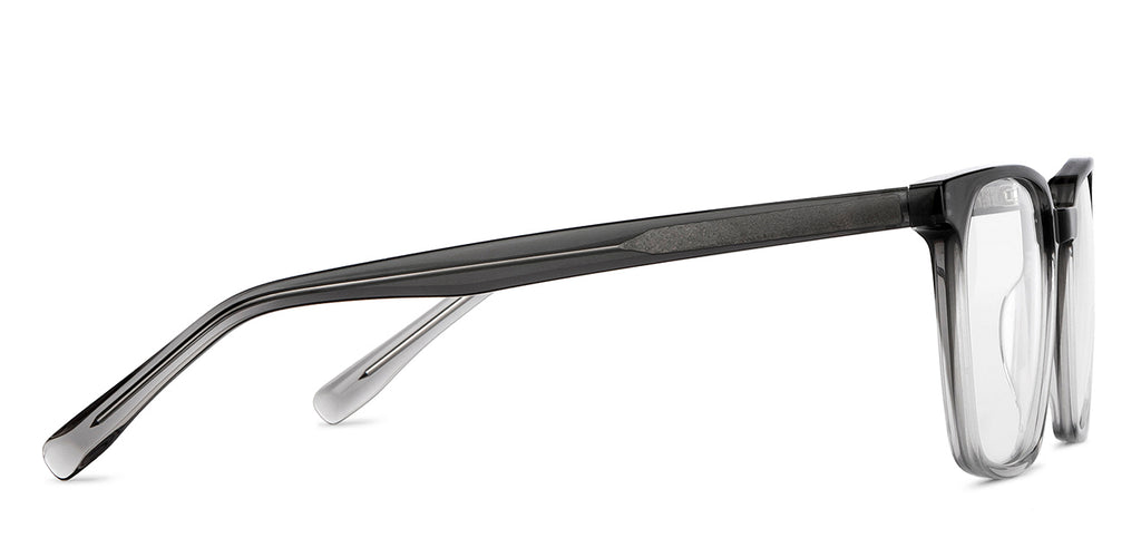 Vincent Chase Eyeglasses-Frame Square--EG Vincent Chase Eyeglasses-Frame Square--EG