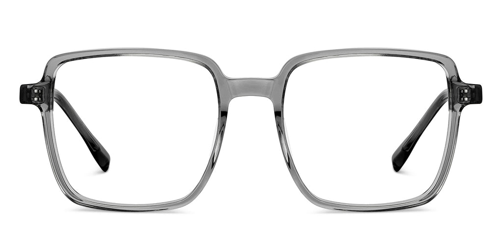 Vincent Chase Eyeglasses-Frame Square--EG Vincent Chase Eyeglasses-Frame Square--EG