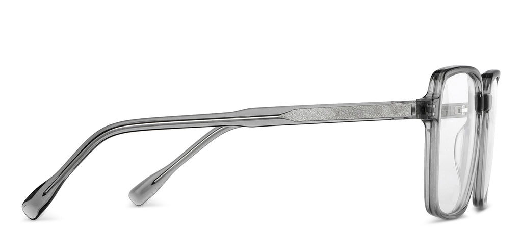 Vincent Chase Eyeglasses-Frame Square--EG Vincent Chase Eyeglasses-Frame Square--EG