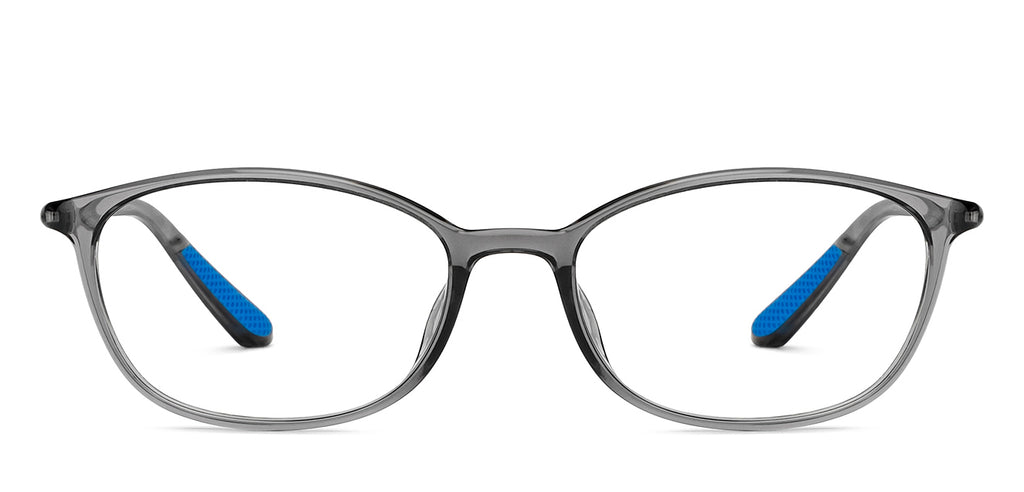 -Frame Cat Eye--EG -Frame Cat Eye--EG