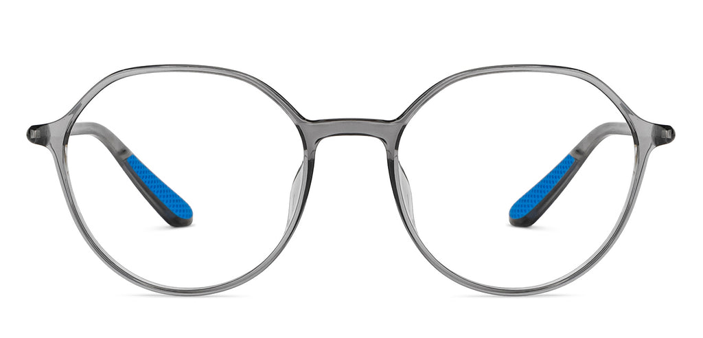 -Frame Round--EG -Frame Round--EG