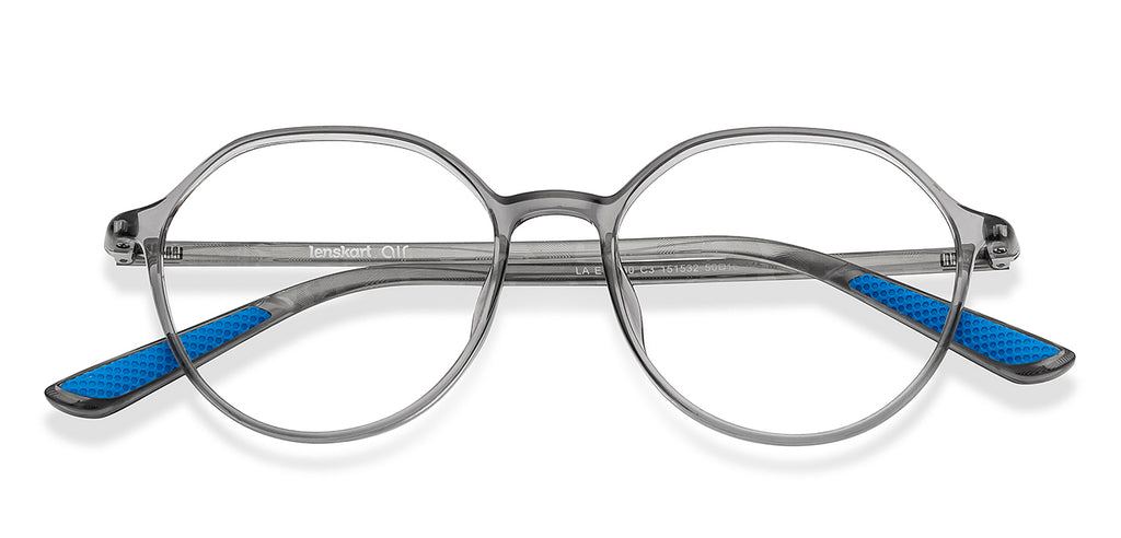 -Frame Round--EG -Frame Round--EG