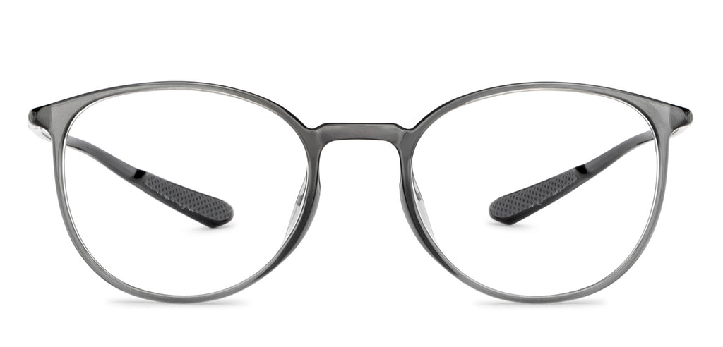 Cat Eye Eyeglasses-Frame Cat Eye--EG Cat Eye Eyeglasses-Frame Cat Eye--EG