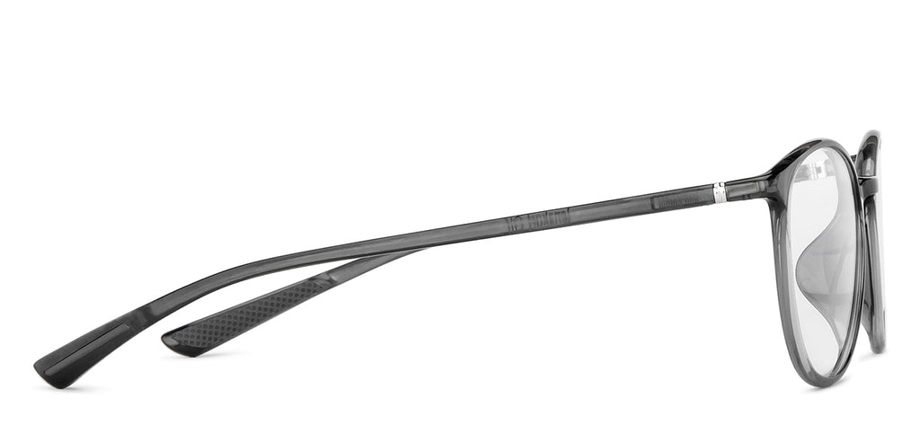 Cat Eye Eyeglasses-Frame Cat Eye--EG Cat Eye Eyeglasses-Frame Cat Eye--EG