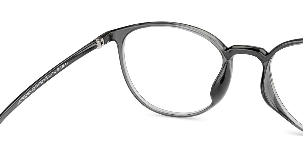 Cat Eye Eyeglasses-Frame Cat Eye--EG Cat Eye Eyeglasses-Frame Cat Eye--EG