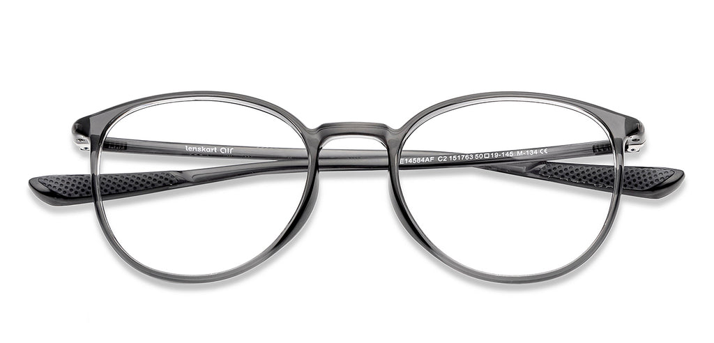 Cat Eye Eyeglasses-Frame Cat Eye--EG Cat Eye Eyeglasses-Frame Cat Eye--EG