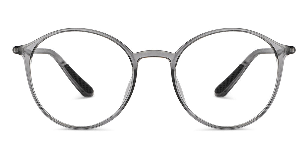 -Frame Round--EG -Frame Round--EG