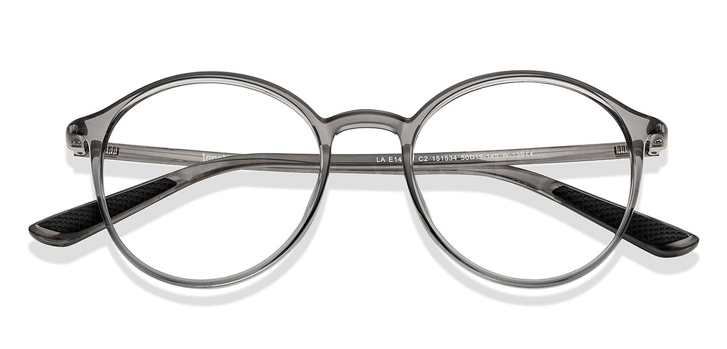 -Frame Round--EG -Frame Round--EG