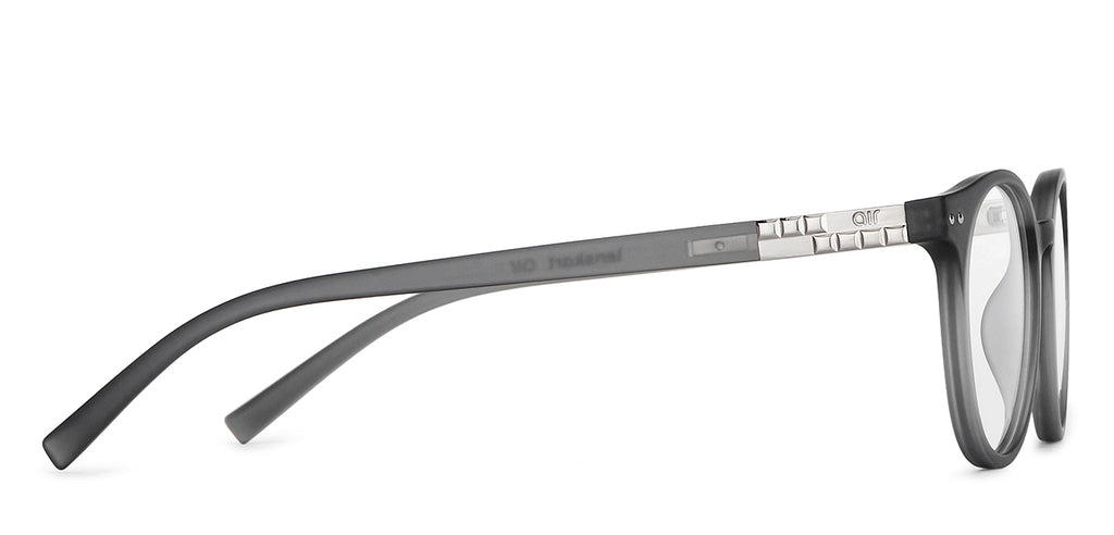 Transition Eyeglasses-Frame Round--EG Transition Eyeglasses-Frame Round--EG