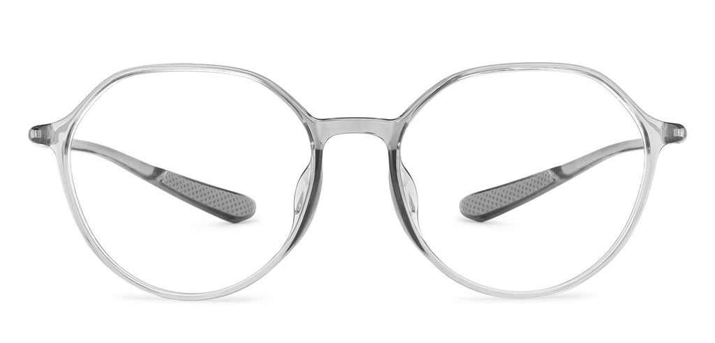 Transition Eyeglasses-Frame Round--EG Transition Eyeglasses-Frame Round--EG