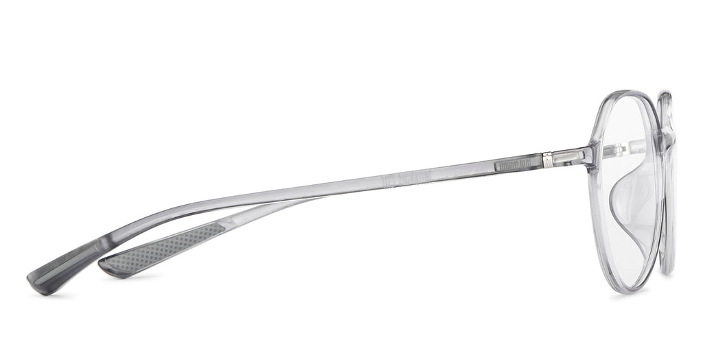 Transition Eyeglasses-Frame Round--EG Transition Eyeglasses-Frame Round--EG