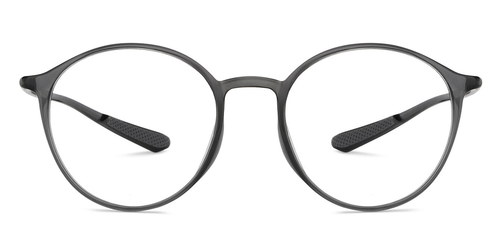 Transition Eyeglasses-Frame Round--EG Transition Eyeglasses-Frame Round--EG