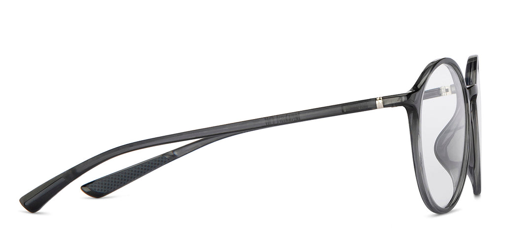 Transition Eyeglasses-Frame Round--EG Transition Eyeglasses-Frame Round--EG