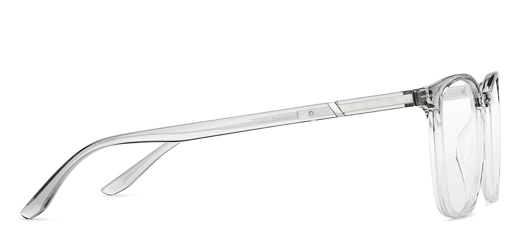 -Frame Square--EG -Frame Square--EG