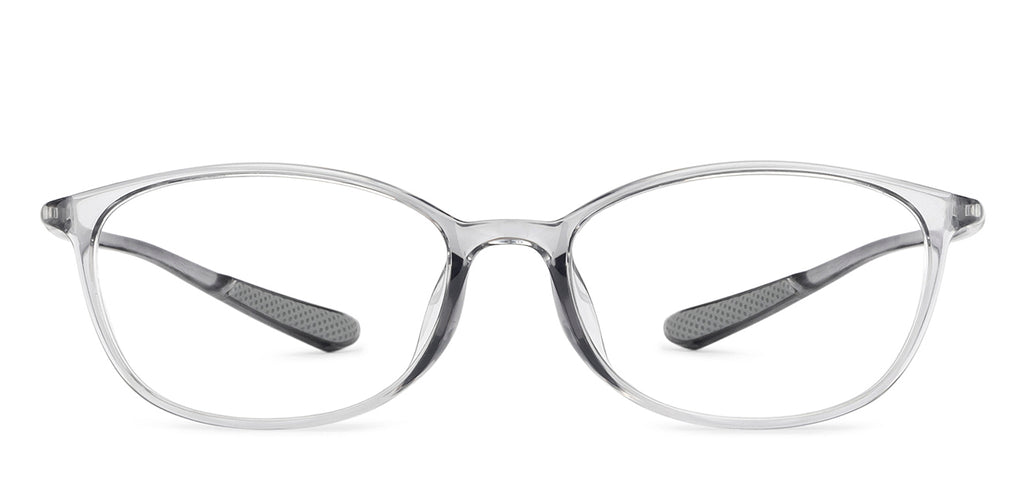 Transition Eyeglasses-Frame Square--EG Transition Eyeglasses-Frame Square--EG
