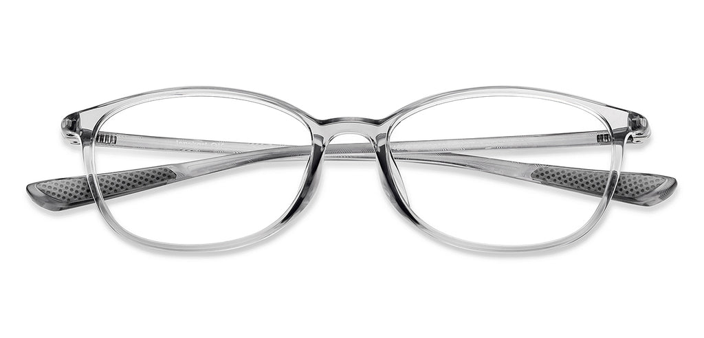 Transition Eyeglasses-Frame Square--EG Transition Eyeglasses-Frame Square--EG