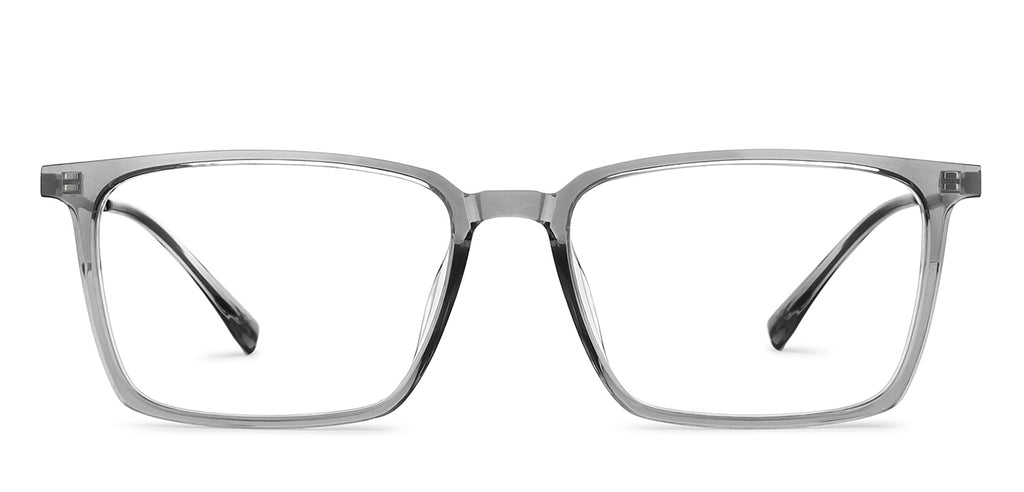 Transition Eyeglasses-Frame Rectangle--EG Transition Eyeglasses-Frame Rectangle--EG
