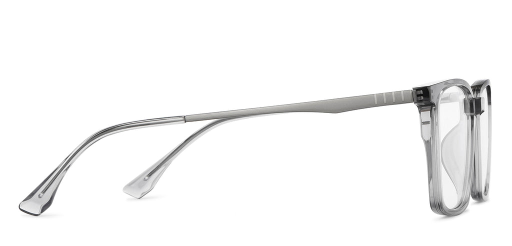 Transition Eyeglasses-Frame Rectangle--EG Transition Eyeglasses-Frame Rectangle--EG